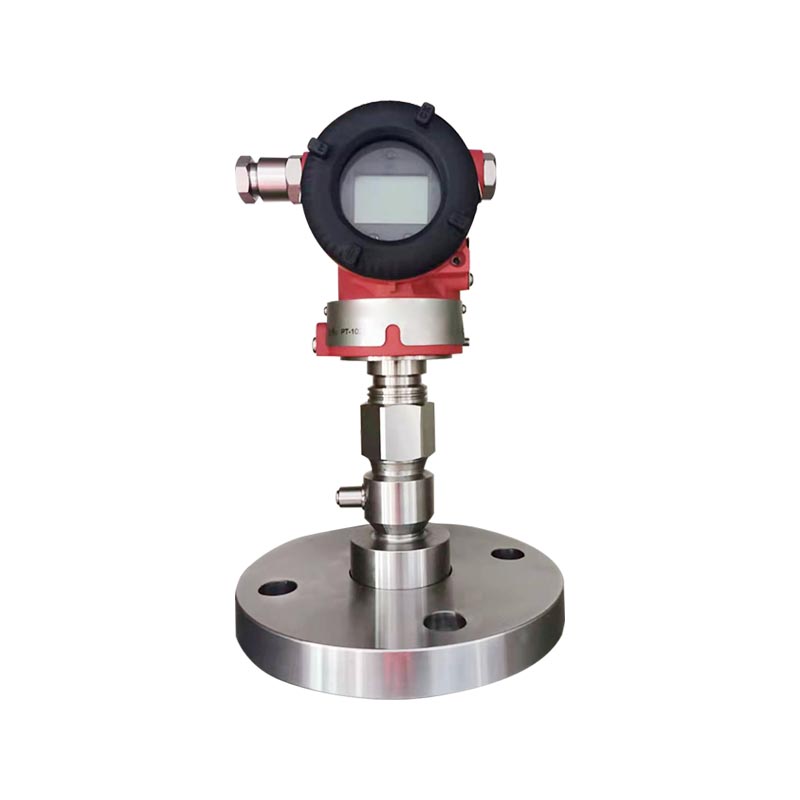 XG3051T Máy phát từ xa chênh lệch áp suất/áp suất tuyệt đối