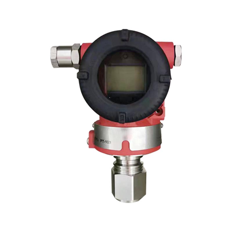 XG3051T Máy phát áp suất chênh lệch/áp suất tuyệt đối
