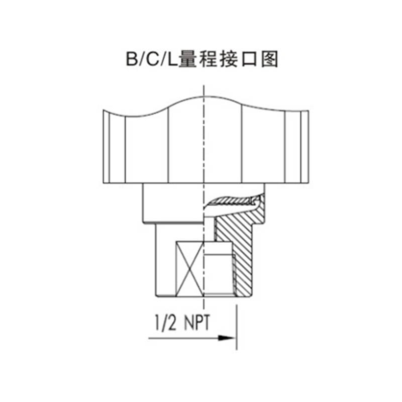 100054-1-6F2j