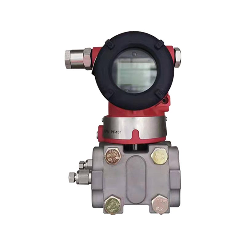 Máy phát áp suất chênh lệch XG3051DP