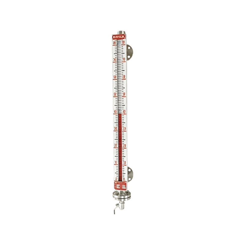 Máy đo mức từ tính dòng XG/JYZX Máy đo mức từ tính dòng XG/JYZX