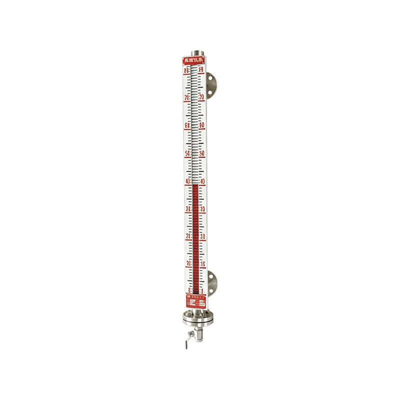 Máy đo mức từ cơ bản UZC-AF