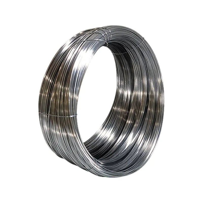Chất liệu dây rhodium bạch kim (Loại B) Chất liệu dây rhodium bạch kim (Loại B)