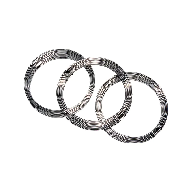 Cáp cặp nhiệt điện bọc thép