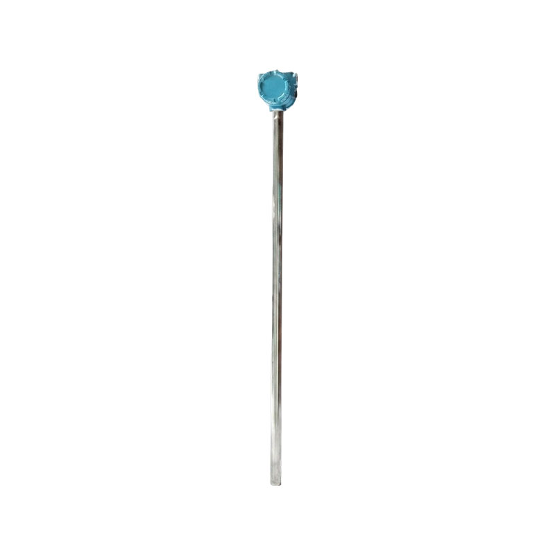 Máy phát từ xa UQZ-08