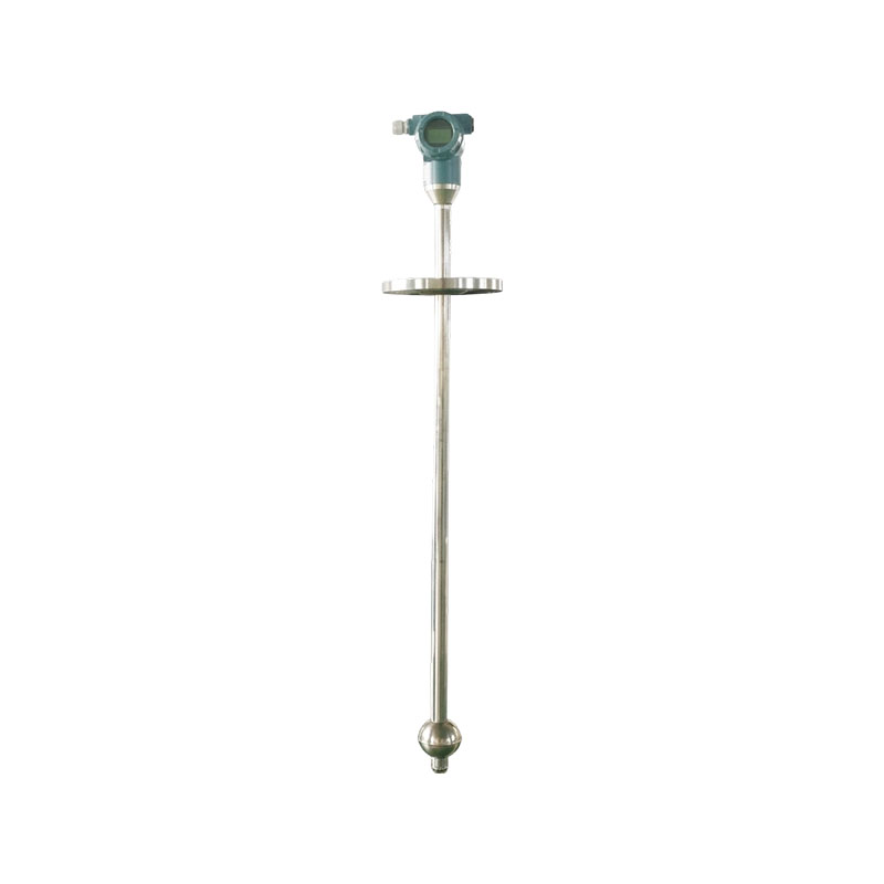 Máy đo mức bóng từ tính dòng UQZ Máy đo mức bóng từ tính dòng UQZ